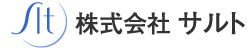 東京、神奈川の防水工事